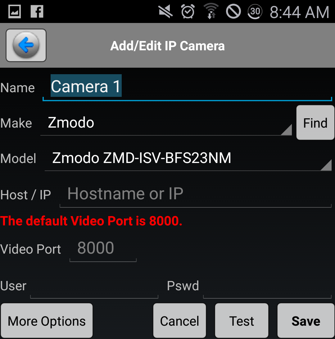 You won't Believe This.. 21+ Hidden Facts of Zmd Dx Sbl8 Manual: Dm